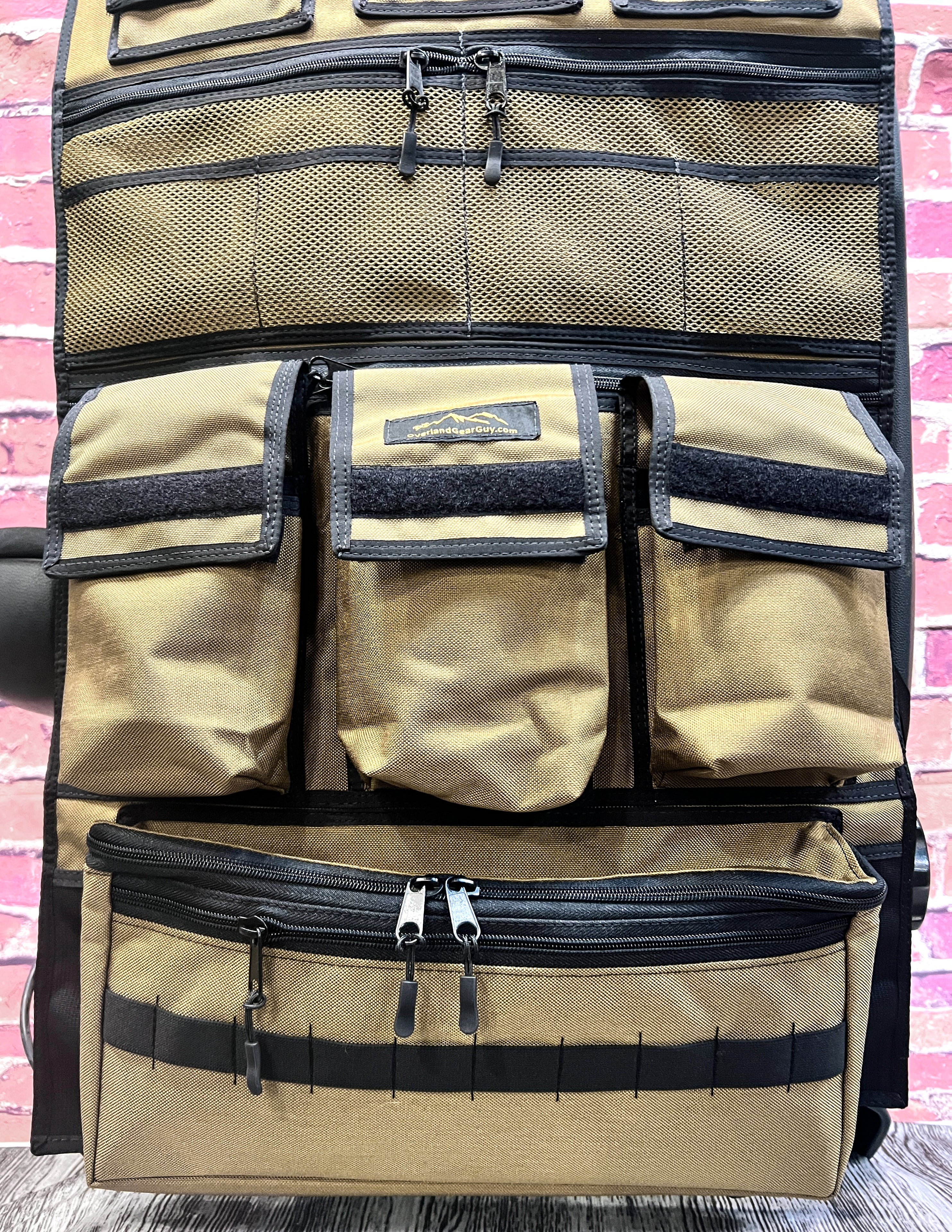 Thumbnail 13