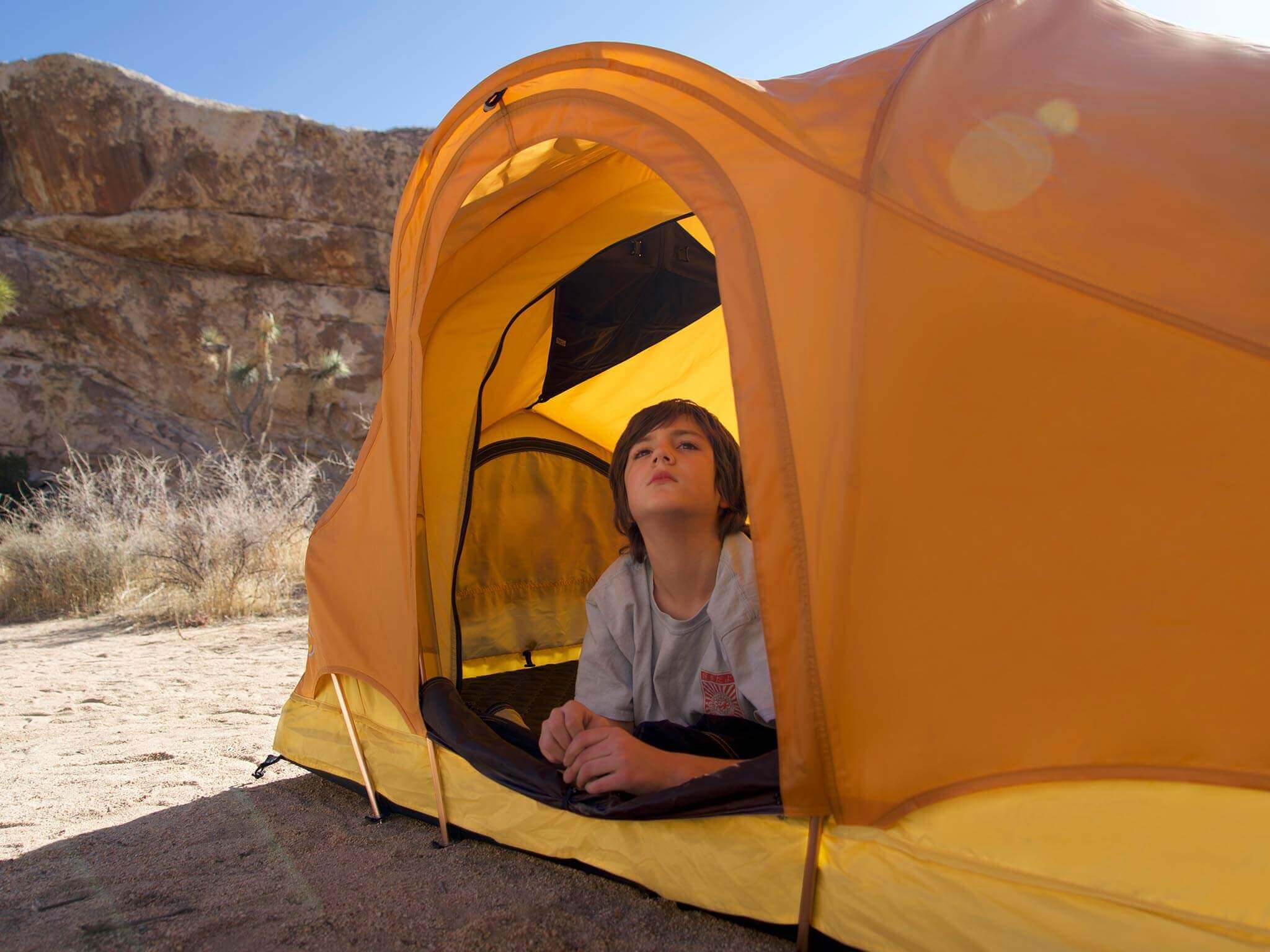 Thumbnail 14